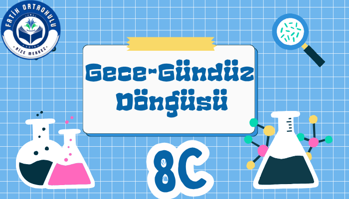Scratch ile Doğanın Dengesi: Besin Zinciri Simülasyonu